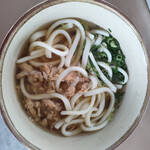 中央軒 鳥栖駅店 - 