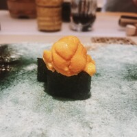 鮨 四心 - 
