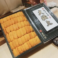 鮨 四心 - 
