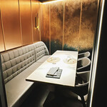 炭和食かなうS - 