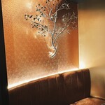 炭和食かなうS - 