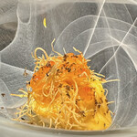 炭和食かなうS - 