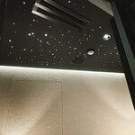 炭和食かなうS - 