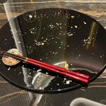 炭和食かなうS - 