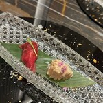 炭和食かなうS - 