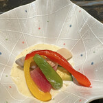 炭和食かなうS - 