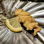 炭和食かなうS - 