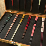 炭和食かなうS 特別室 - 