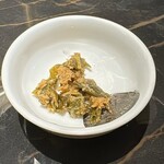 炭和食かなうS - 