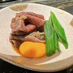 炭和食かなうS - 