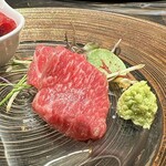 炭和食かなうS - 