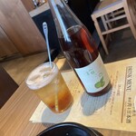 和牛焼肉鎌倉 肉と日本酒 - 