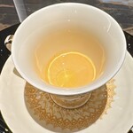 炭和食かなうS - 