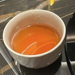 炭和食かなうS - 