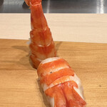 寿司 みなつき - 