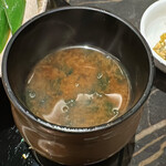 炭和食かなうS - 