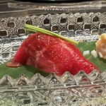 炭和食かなうS - 