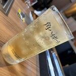 和牛焼肉鎌倉 肉と日本酒 - 