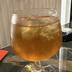 炭和食かなうS - 