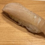 寿司 みなつき - 