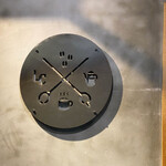 リロ コーヒー ロースターズ - 