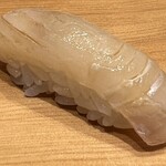 寿司 みなつき - 