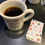 リロ コーヒー ロースターズ - 