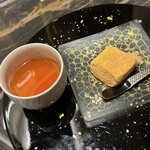 炭和食かなうS - 