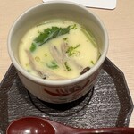 寿司 みなつき - 