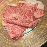 炭和食かなうS - 