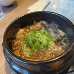 和牛焼肉鎌倉 肉と日本酒 - 