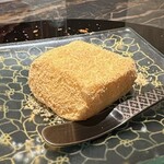 炭和食かなうS - 