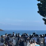 和牛焼肉鎌倉 肉と日本酒 - 