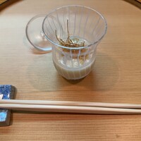 馳走 筏や - 