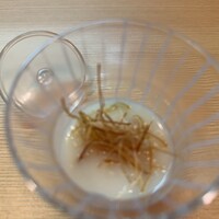 馳走 筏や - 