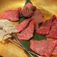 炭和食かなうS 特別室 - 