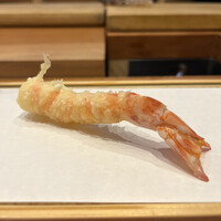 天婦羅 みやしろ - 