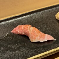 鮨まつもと - 