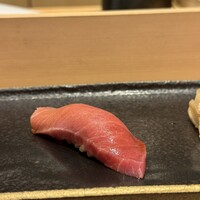 鮨まつもと - 