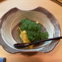 馳走 筏や - 