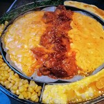 韓国料理・焼肉 ソウルタイガー - 