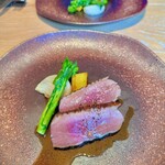 ヤナカ スギウラ - 