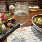 せいもん払い - 