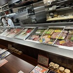 せいもん払い - 