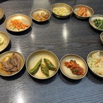 クンキワチプ - 