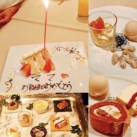 スミレオオサカ - 