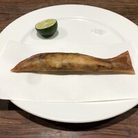 開化亭 - 