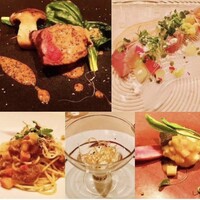 スミレオオサカ - 