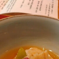 泉岳寺門前 紋屋 - 