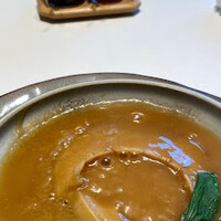 中国料理 礼華 四君子草 - 